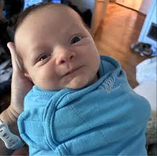 Hiking from Haena to Ke'e beach safety and fees?