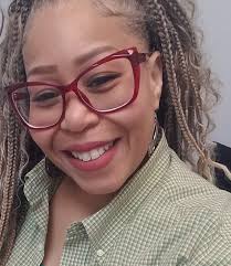 Ryan and Monty Murry are Leading the Way in Texarkana USA