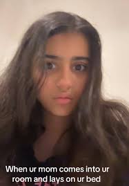 Victoria Lovatt Sarah