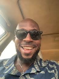 Eric Bledsoe Born: December 9, 1989 Birthplace: Birmingham, AL Zodiac Sign:  Sagittarius