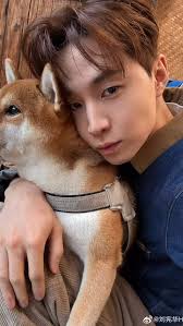 Exclusive Interview with Henry Lau: Blending Classical and Pop Genres