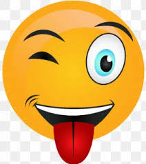 Download 221 free smiley face icons in ios, windows, material, and other design styles. Cartoon Smiley Face Images Cartoon Smiley Face Transparent Png Free Download