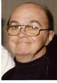 Obituary of Charles E. Pullen