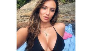 DebateBSC on X: CopaBustos Grupo O: - Sharon Cortez - Samantha Mieles - Mayita  Arizaga - Mica Morales t.cooSQuNSXQvO  X