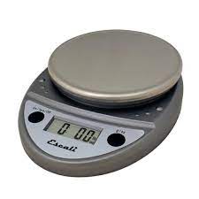 The conversions are rounded to the nearest whole number; What Is 1 5 Kg In Pounds