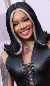 Glorilla & yo gotti putting