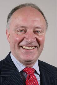 New Year's honours list 2017 in full