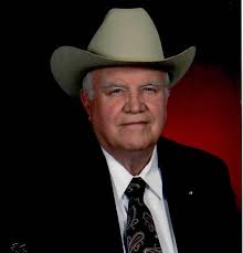 Robert Hyde Obituary