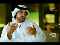 طوني خوري:الحريري يستعين بخطة والده عام 2004 من دون نتيجة. Ù…Ø­Ù…Ø¯ Ø§Ù„Ù…Ø±Ø²ÙˆÙ‚ÙŠ Ø®Ø¨ÙŠØ± Ø§Ù„Ø¥ØªÙŠÙƒÙŠØª ÙˆÙÙ† Ø§Ù„Ø­ÙŠØ§Ø© Ø¶ÙŠÙ Ø¨Ø±Ù†Ø§Ù…Ø¬ Ø­Ø¯ÙŠØ« Ø§Ù„Ø¹Ù…Ø± Youtube