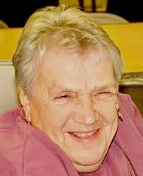 Advertise in the Pierce County Journal!