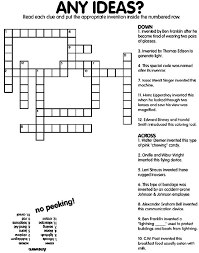 The first known published crossword puzzle was created by a journalist named arthur wynne from liverpool, and he is usually credited as the inventor of the popular word game. Any Ideas Crossword On Crayola Com Coloring Pages Precious Moments Coloring Pages Monster Coloring Pages