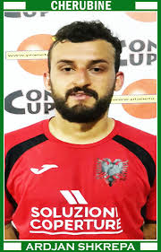 Il punto sulla Terza categoria: 9^ giornata di ritorno