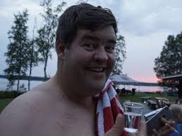 Yolo founder Tim Heath's Estonia kidnap escape wows Scotch College alumni