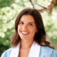 105000+ "Haley" profiles