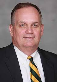 Southeastern Louisiana Basketball Camps