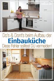 Einbaukuche Selber Bauen Selbst De Einbaukuche Kuche Bauen Kuche Selber Bauen