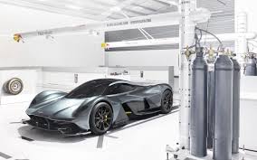 Aston Martin Red Bull Wallpapers Wallpaper Cave
