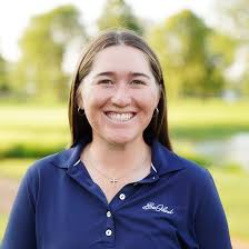 122nd WWGA Amateur Tournament — WWGA