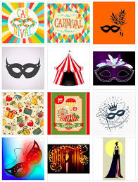 More than 14,000 coloring pages. Carnival Coloring Pages For Android Apk Download