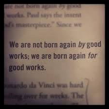Pin By Linda Sedillo On Quotes Purpose Driven Life Greatest Commandment Spiritual Inspiration