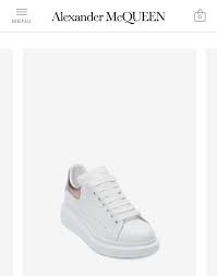 Epingle Par Wandrillion Sur Chaussure Chaussure