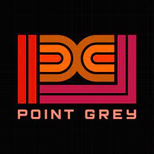 It is named after vancouver's point grey secondary school, where rogen and goldberg met. Seth Rogen On Twitter New Logo Follow Pointgrey If You Like Things