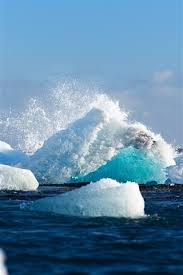 Ich habe jetzt das iphone 7 das kleinere. Gletscher Vatnajokull Island Meer Wasser 750x1334 Iphone 8 7 6 6s Hintergrundbilder Hd Bild