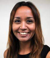 INSIDE Cal State Fullerton