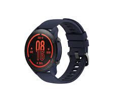 Smartwatch is not exceptional from the list as it is being popularly used by people nowadays. Xiaomi Mi Watch Is Coming To Malaysia At The End Of 2020 Soyacincau Com