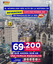 Resultados baloto, sorteo 2100 del día 07 de julio de 2021. Cayo El Baloto Con El Acumulado Mas Grande De La Historia Infobae