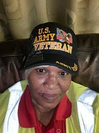 Reva Jones (@jreva65) • Instagram photos and videos