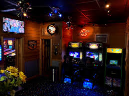 Roll and score game big sky 87 in. Rons Gameroom Home