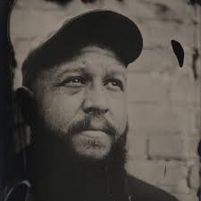 David Honaker (@david_honaker_tattoos) · Louisville, KY