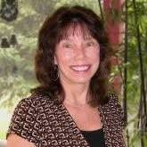 40+ "Patricia Bergeron" profiles