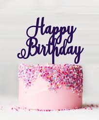 Try dragging an image to the search box. Happy Birthday Purple Pink Novocom Top