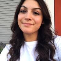 20+ "Lisa Pucci" profiles