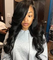 4,521 likes · 14 talking about this. Tracks Hairstyles 5 Unique Ideas For Women Wetellyouhow
