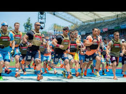 Get the latest information about the 2018 crossfit games. Men S Murph 2015 Reebok Crossfit Games Youtube
