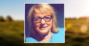 Vickie Renee Wilson Obituary June 3, 2020