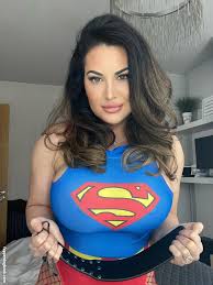 Soniya Model | sexiezpix Web Porn