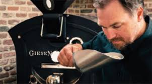 ROSS Specialty Coffee Roastery