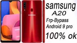 · now be quick, tap at the same time in turn . Samsung A20 U8 Frp For Gsm