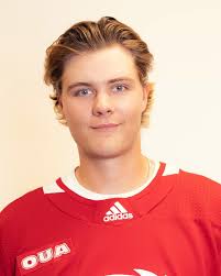 Brodie McDougall (@brodie19) • Instagram photos and videos