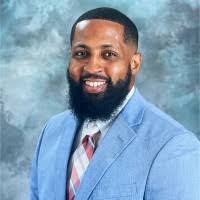 Cedric Bolling's Instagram, Twitter & Facebook