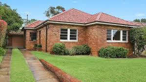 We did not find results for: Avantages Et Inconvenients D Une Maison En Briques 100 Immobilier