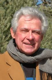 The Event News Enterprise