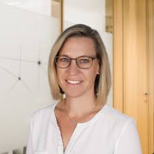 personalberatung #recruiting #karriere #netzwerk #psconnect