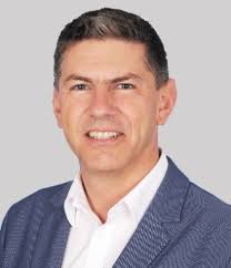 New Terachem2018 SPONSOR PROSPECTUS (2)