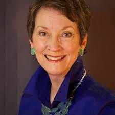 Diane Fraser's Instagram, Twitter & Facebook