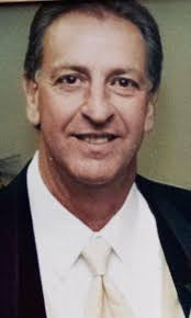 Gregory Dennis Schossau Obituary February 15, 2024